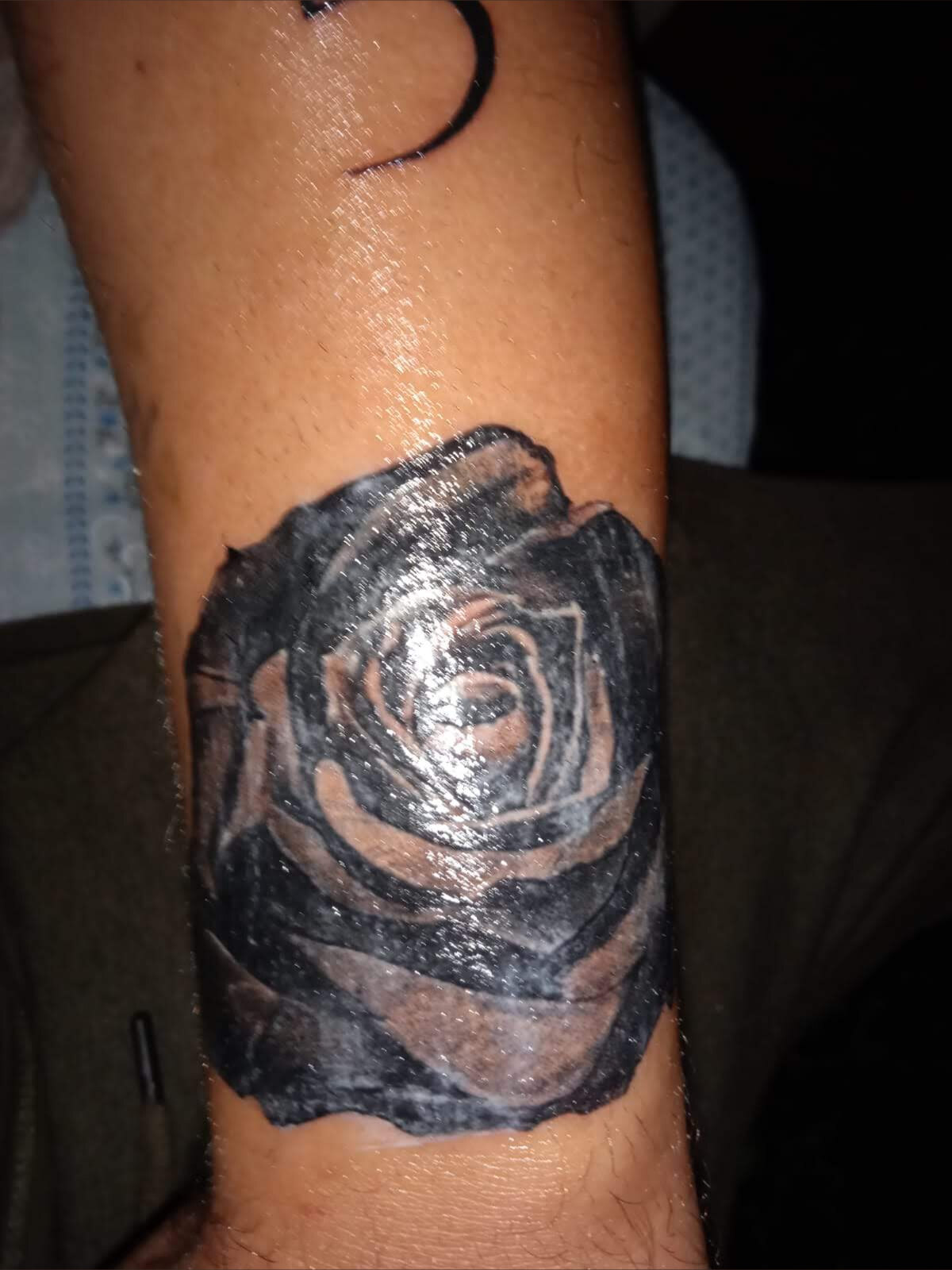 Feisty sausage OnlyFans header