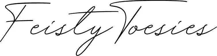 FeistyToesies OnlyFans header