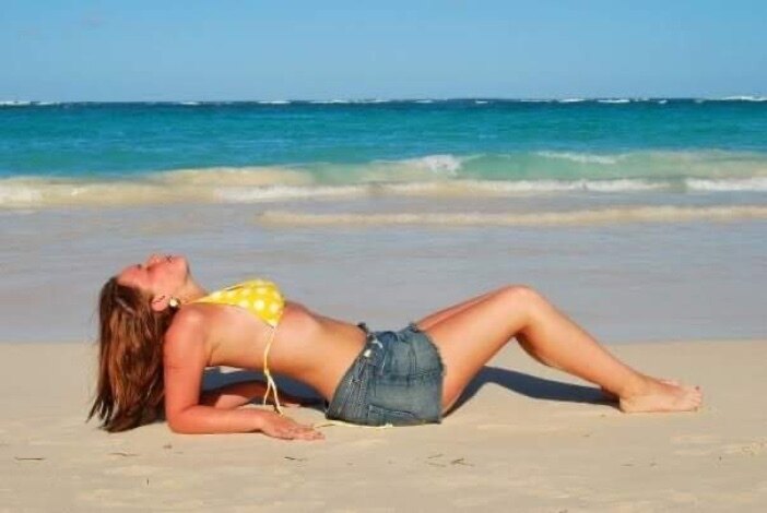 Kelsea OnlyFans header