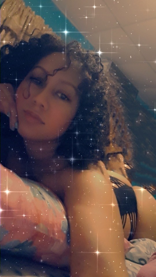 Feistyxxx OnlyFans header