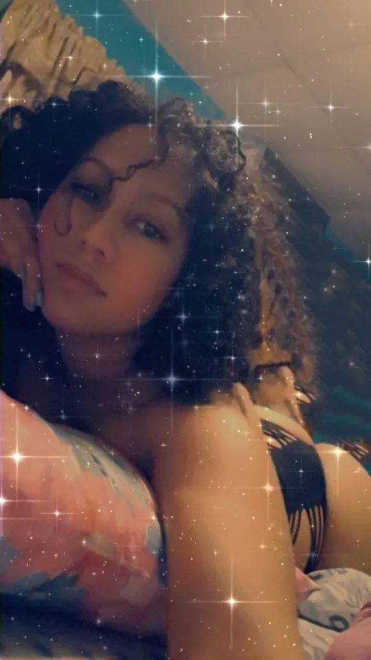 Feistyxxx OnlyFans header