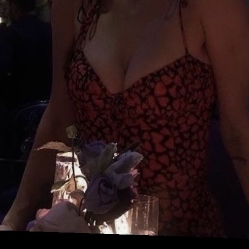 Feiticeira OnlyFans header