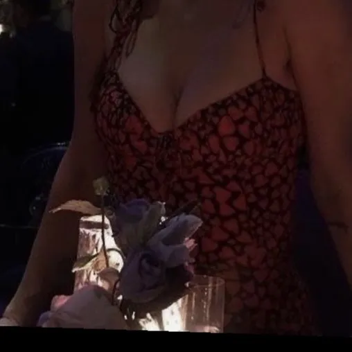 Feiticeira OnlyFans header