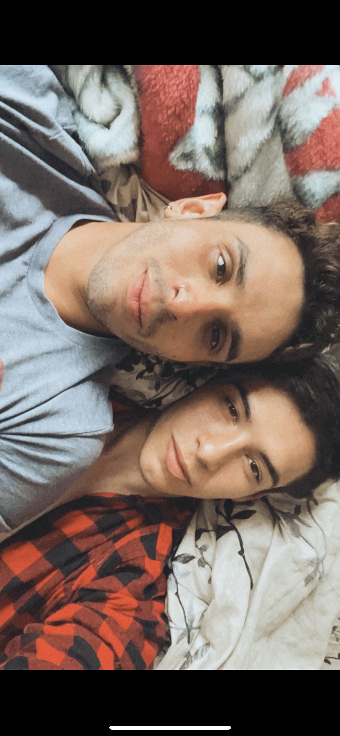 Little daddy OnlyFans