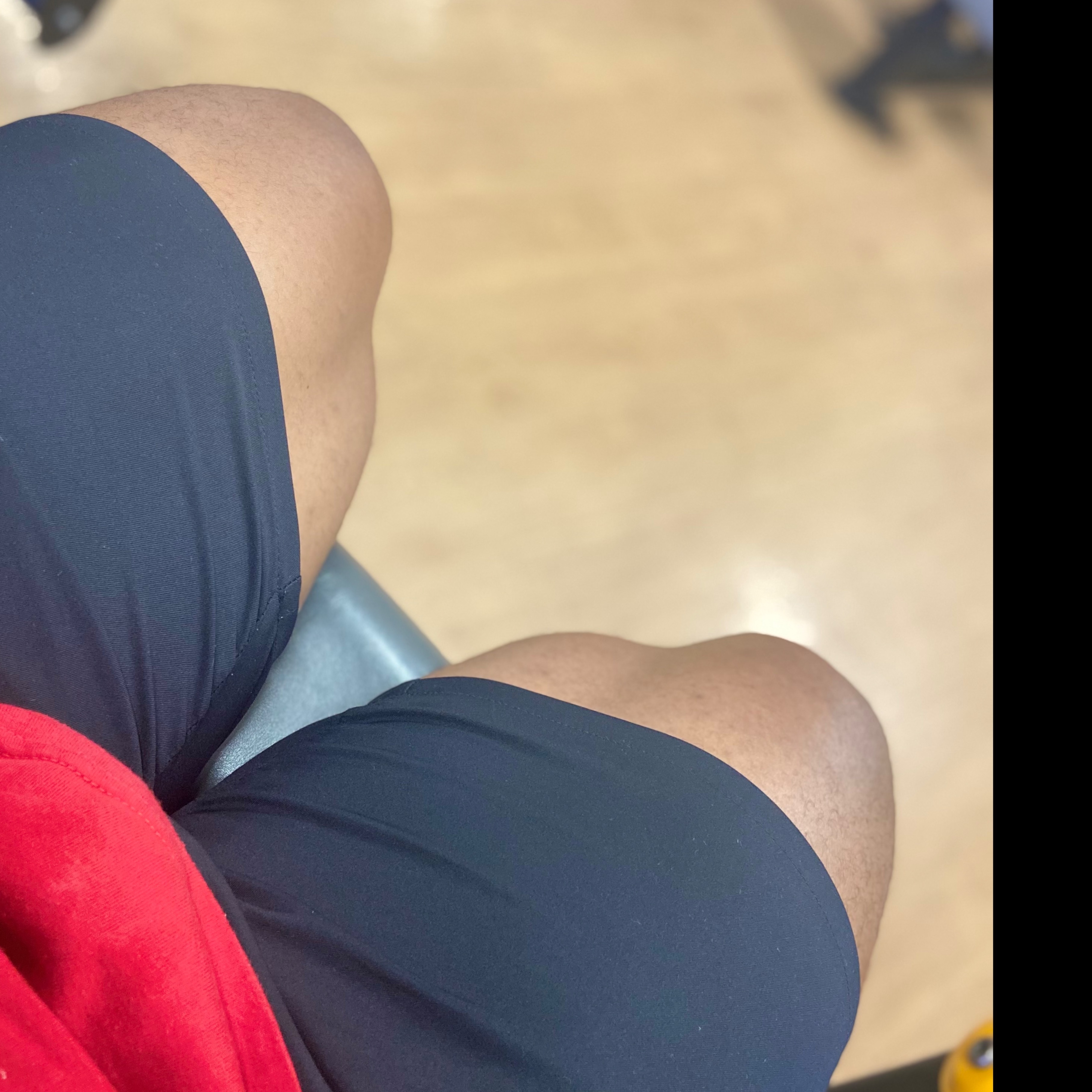 Dn💣 OnlyFans header