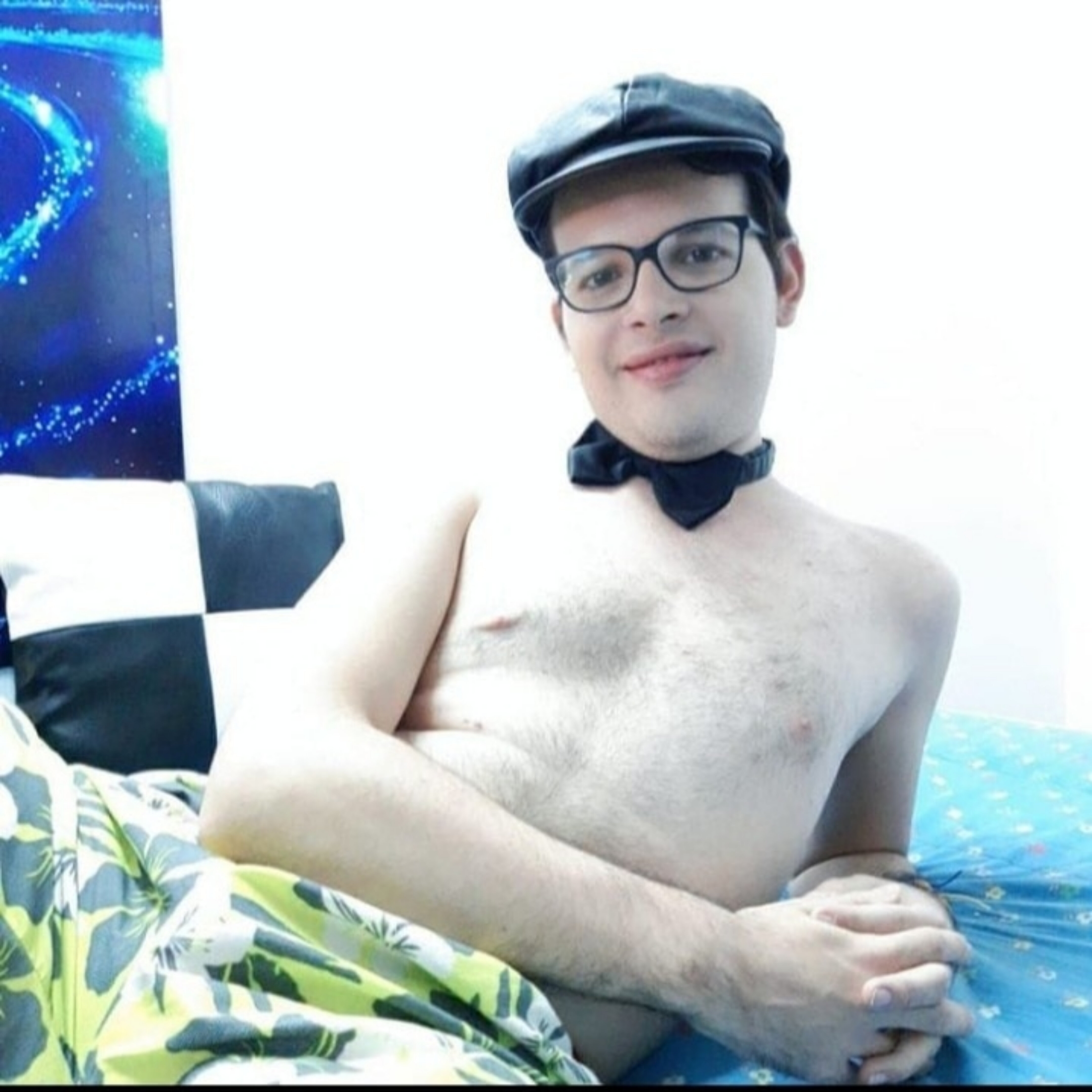 Feiyang_06 OnlyFans header