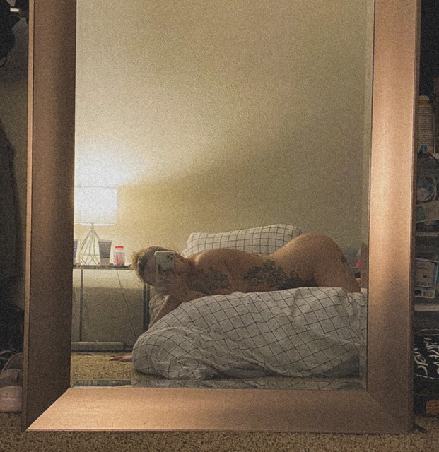 Erin OnlyFans header