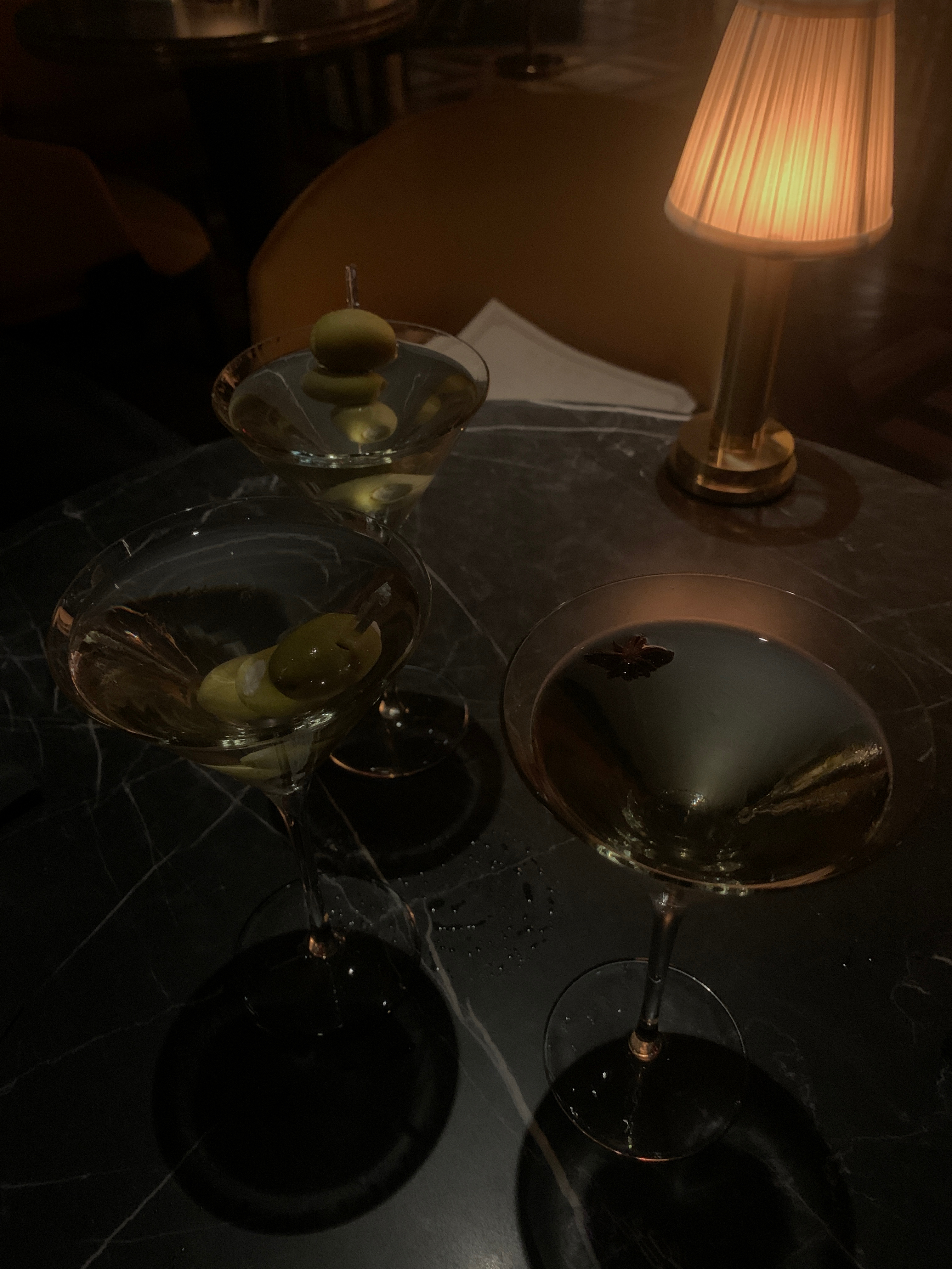 Felony Fatale OnlyFans header