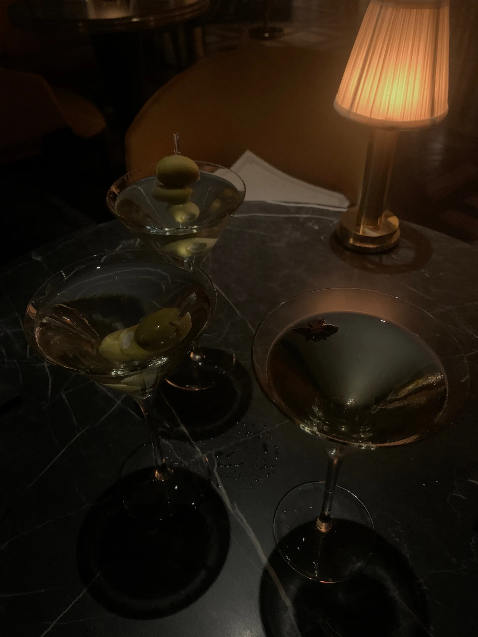 Felony Fatale OnlyFans header