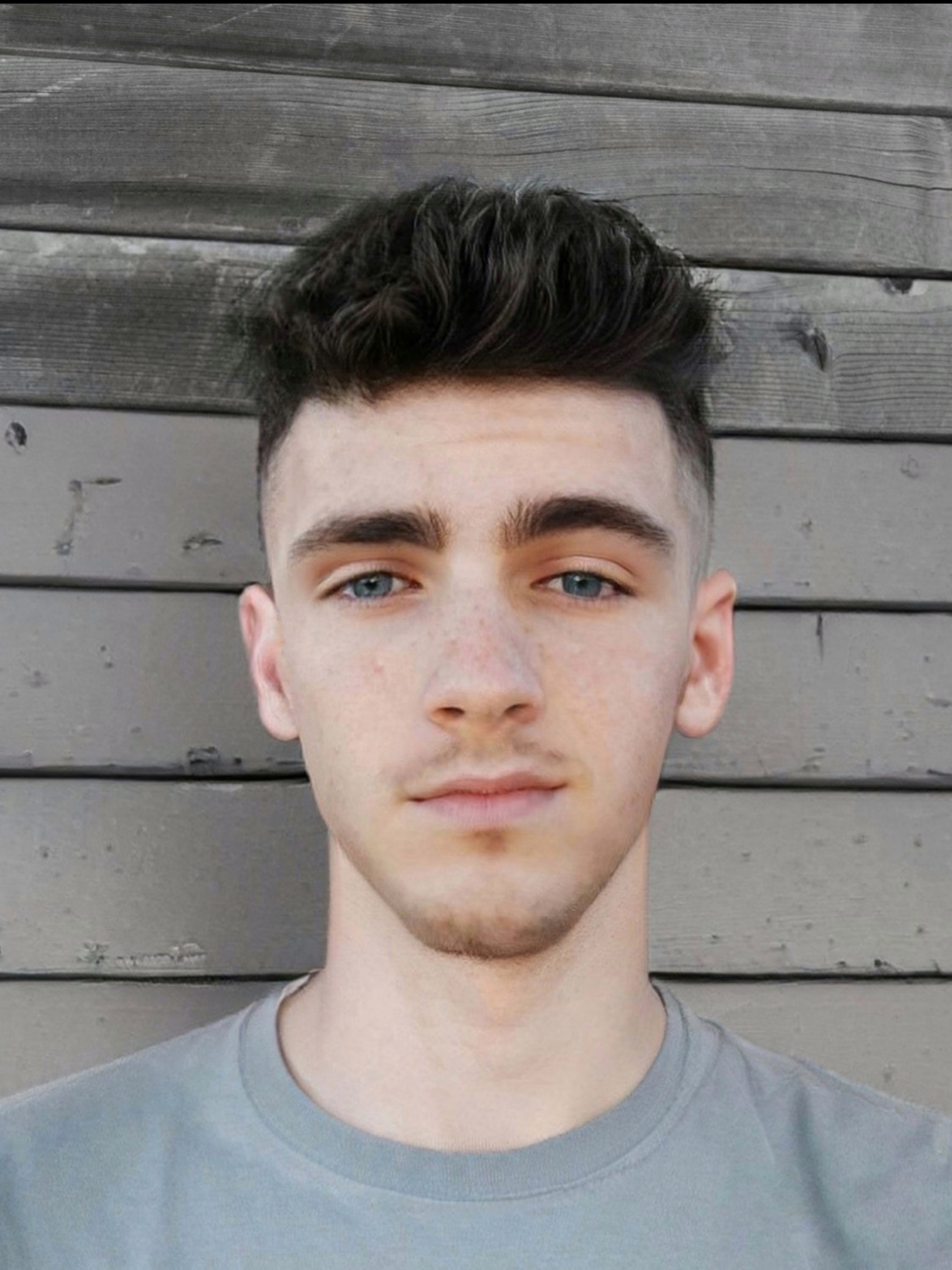 Dominik Felacio OnlyFans