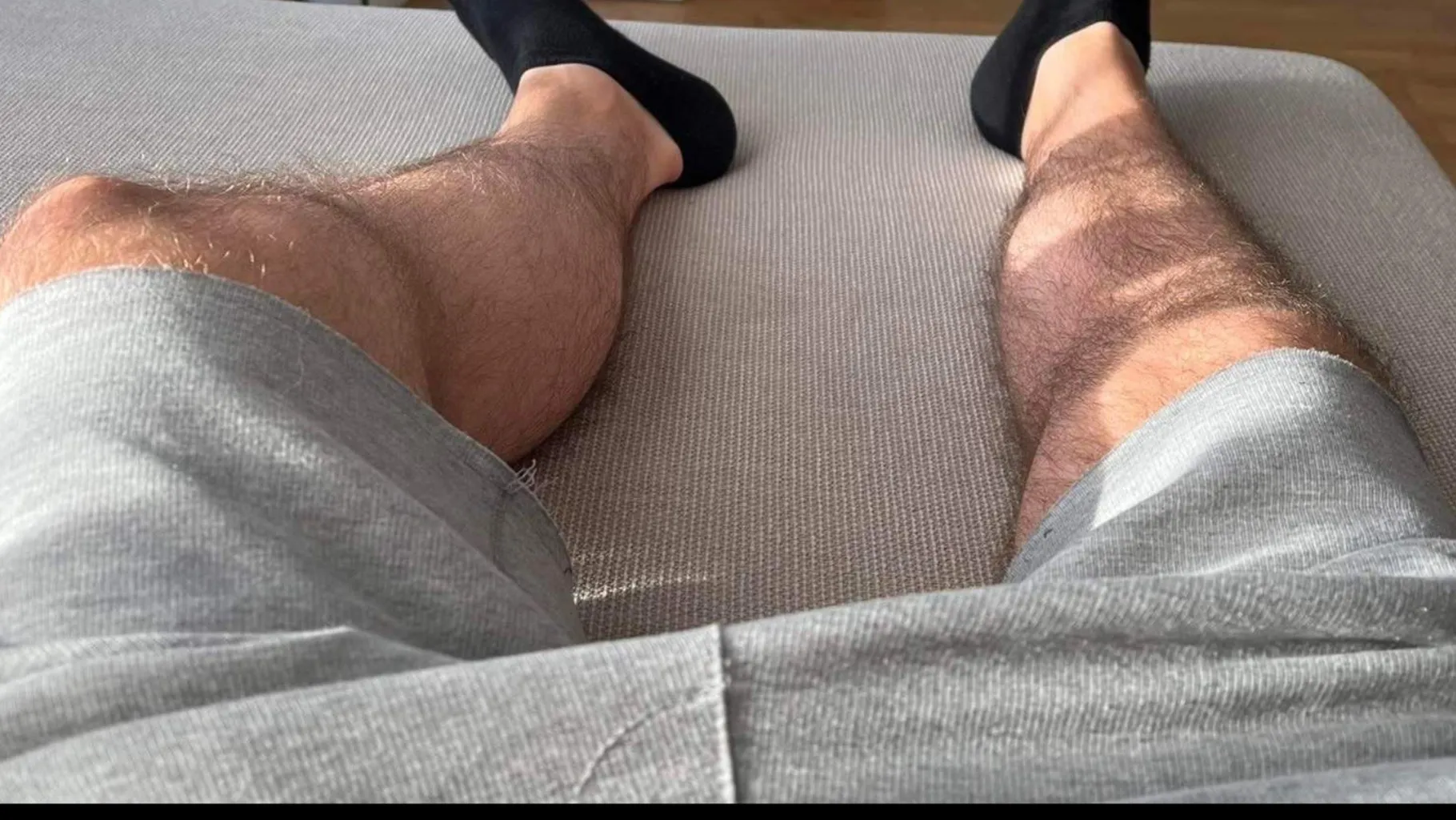 Dominik Felacio OnlyFans header