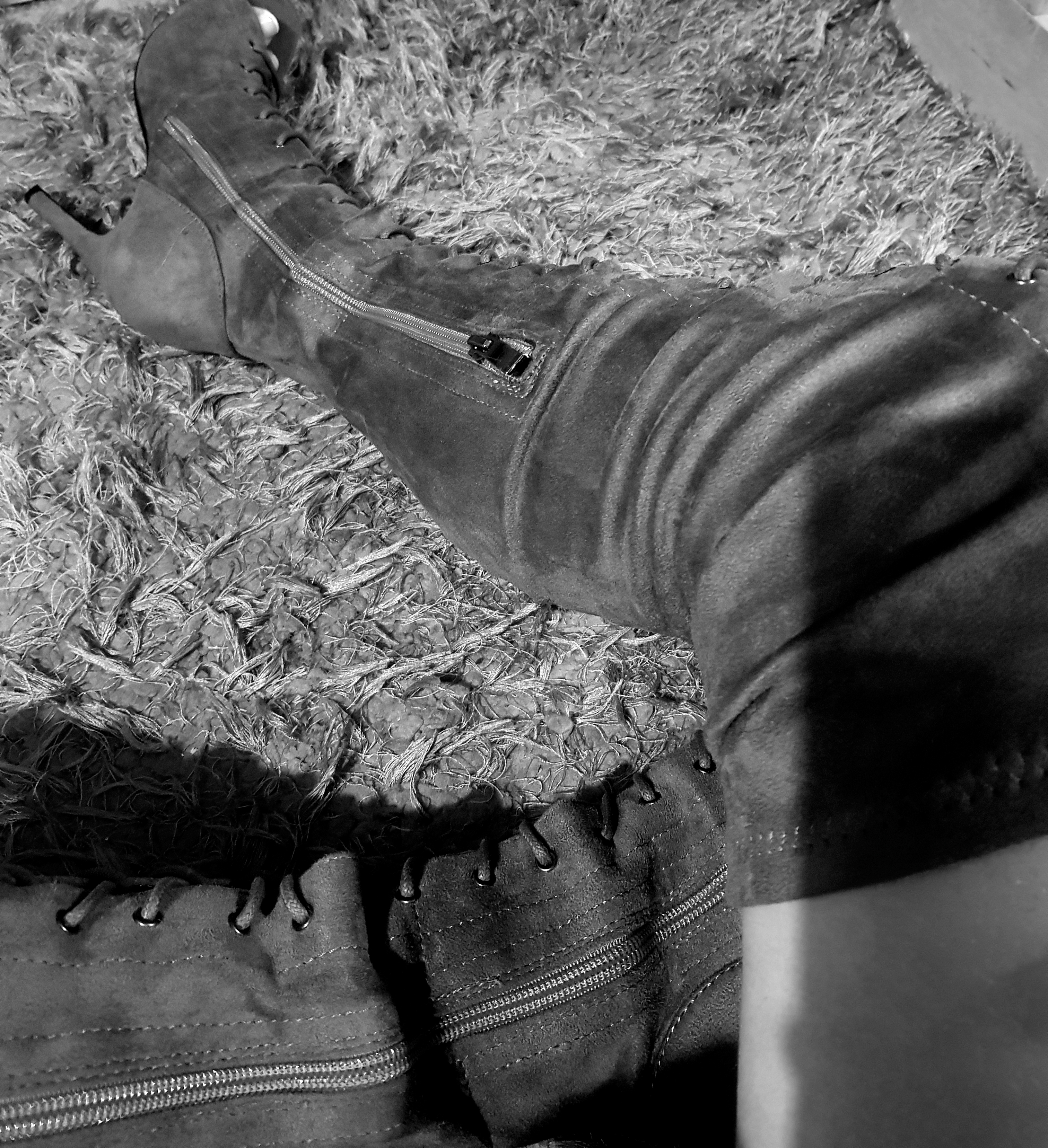 Felicityfeetfetish OnlyFans