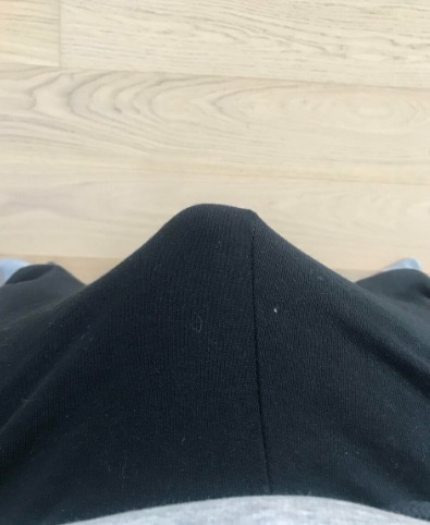 Luke OnlyFans header