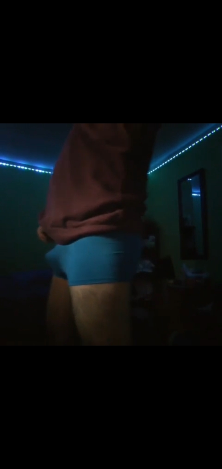 Felf_ OnlyFans header