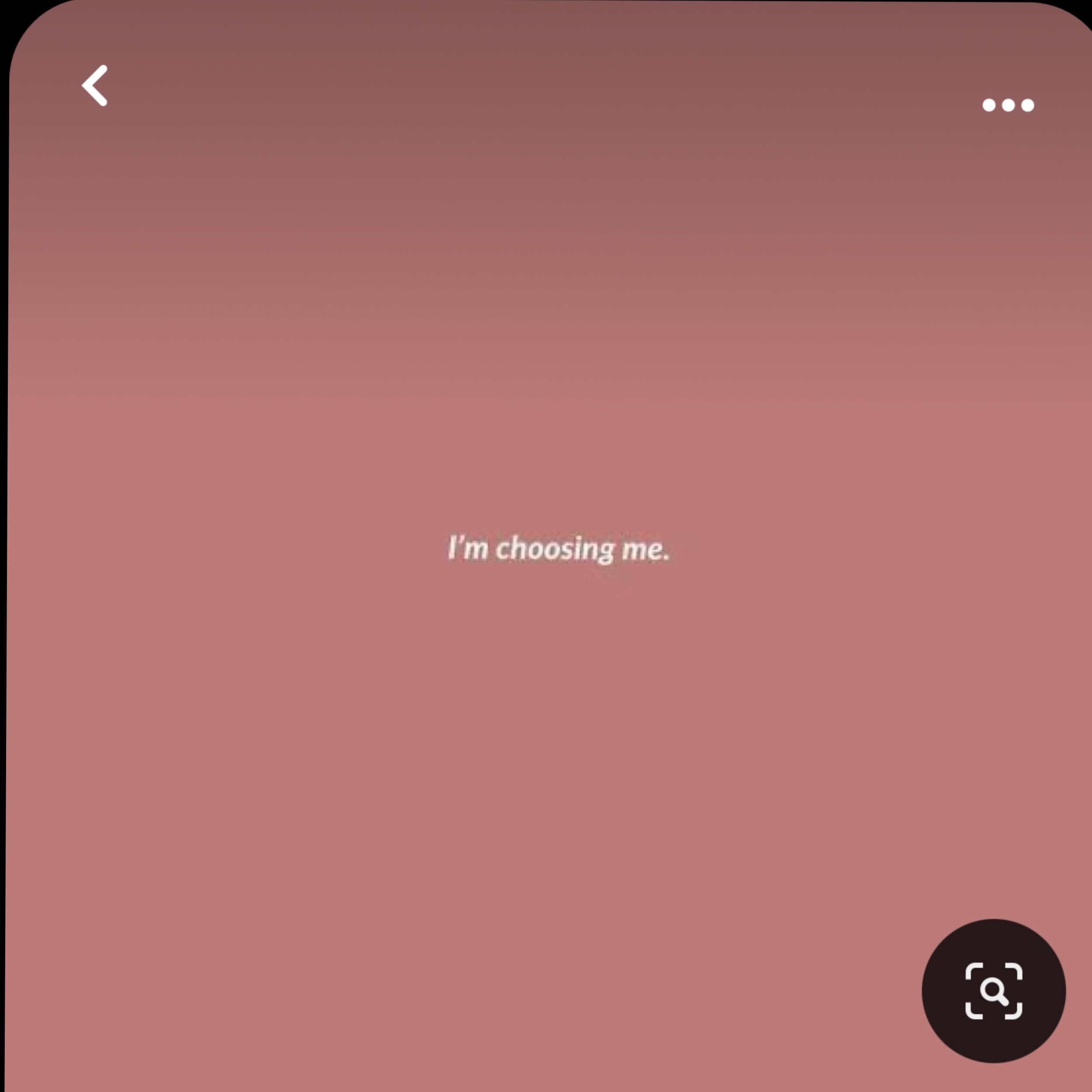 Felia OnlyFans header