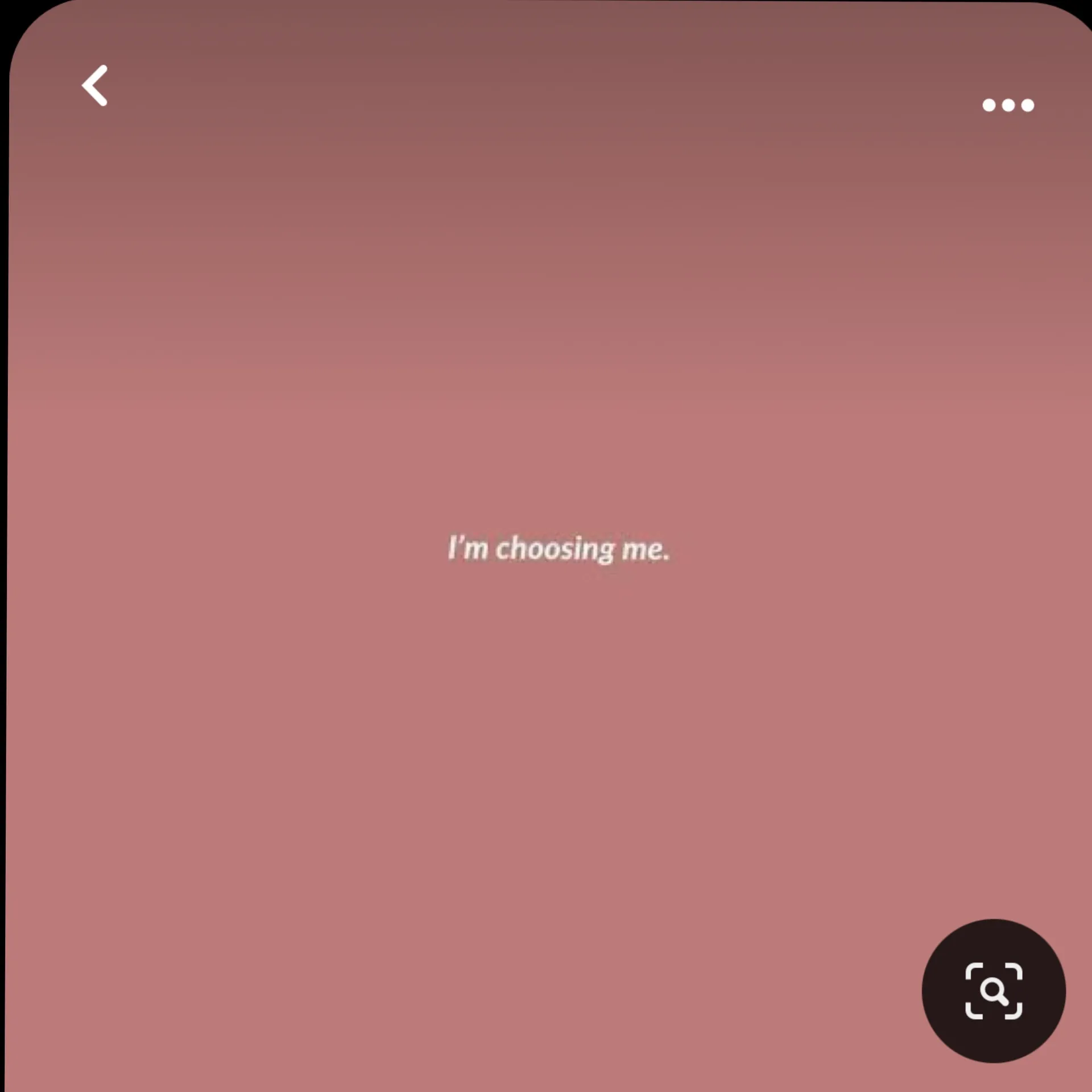 Felia OnlyFans header