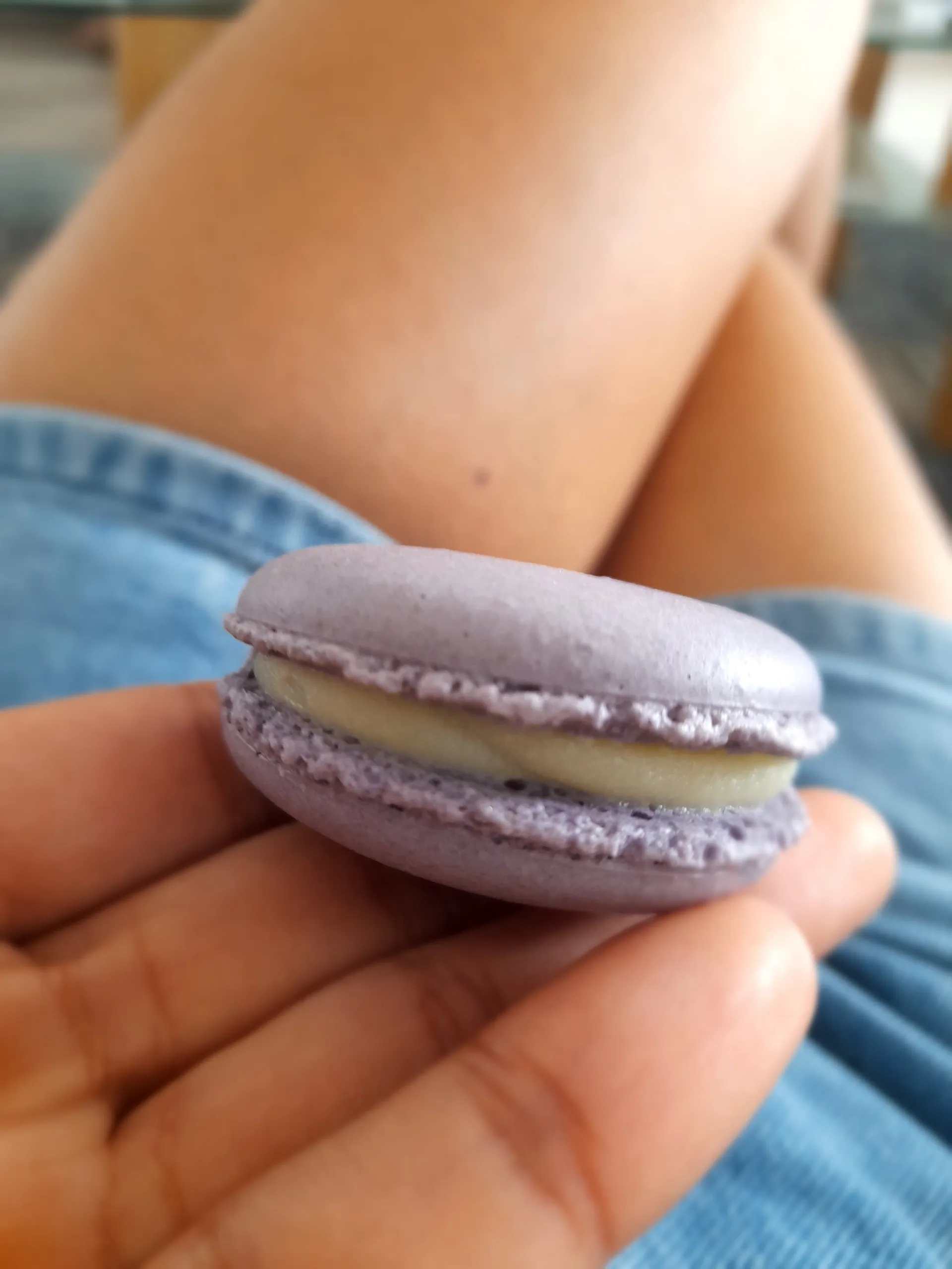 Feliccia OnlyFans header