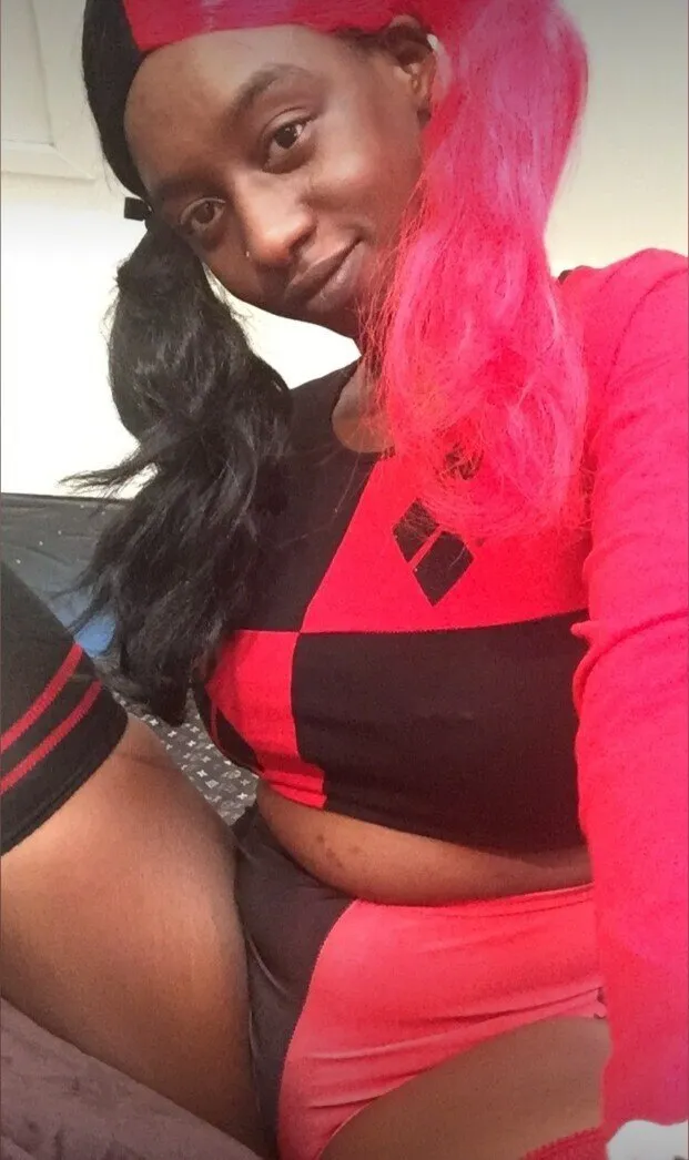 Jessicalove38 OnlyFans header