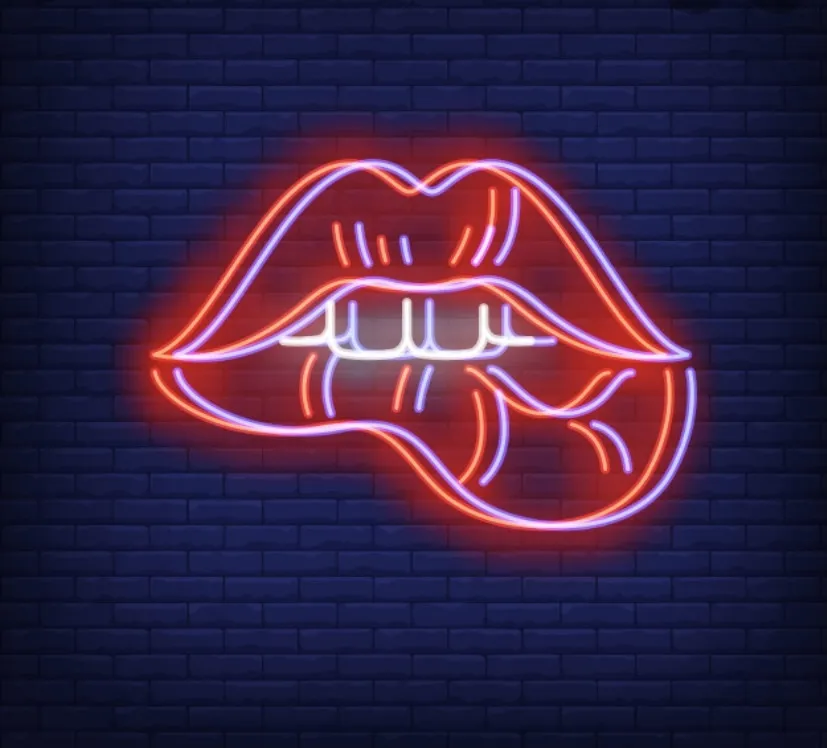 felicia OnlyFans header