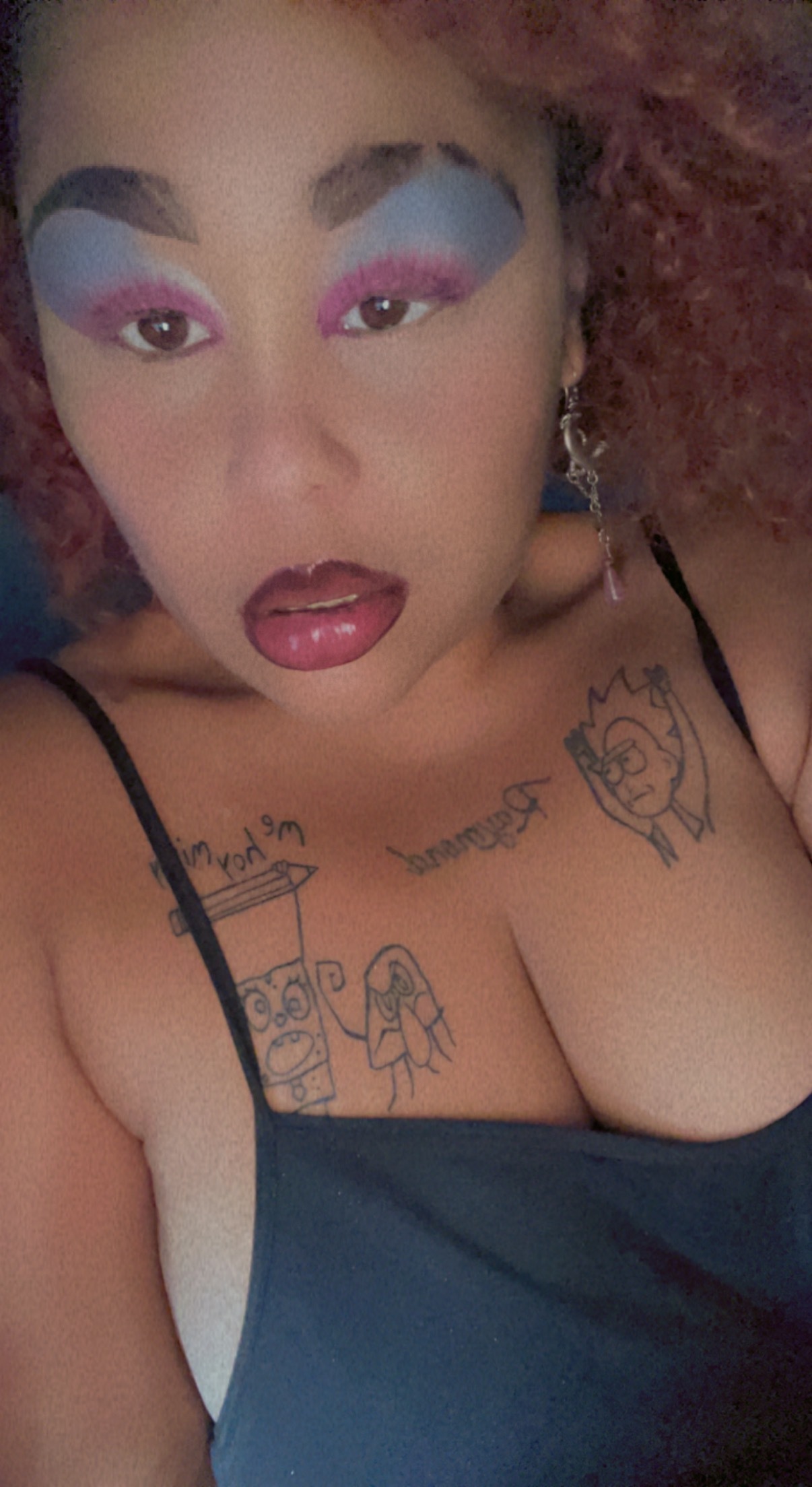 Felicia❤️ OnlyFans