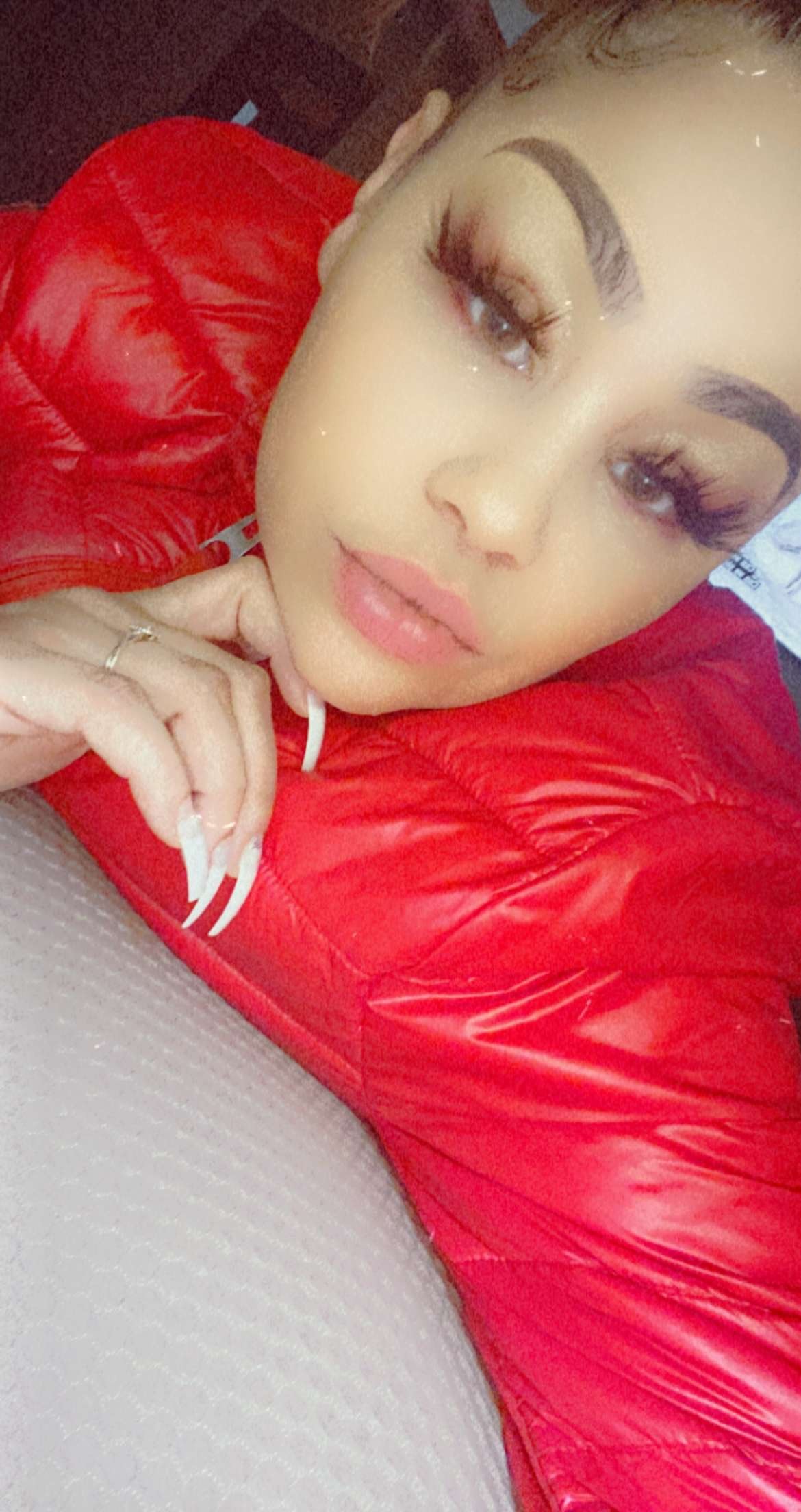 Felicia❤️ OnlyFans header