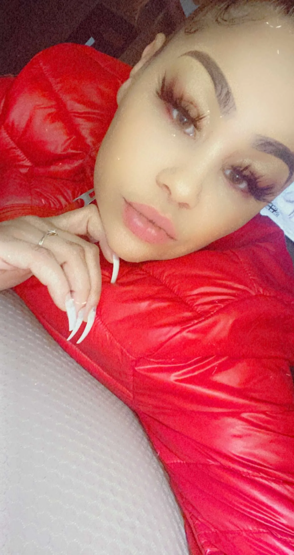 Felicia❤️ OnlyFans header