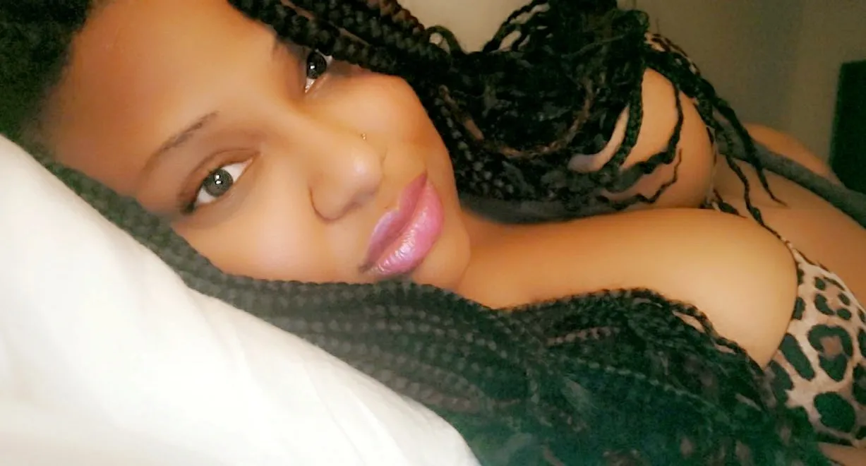 Felicia OnlyFans header