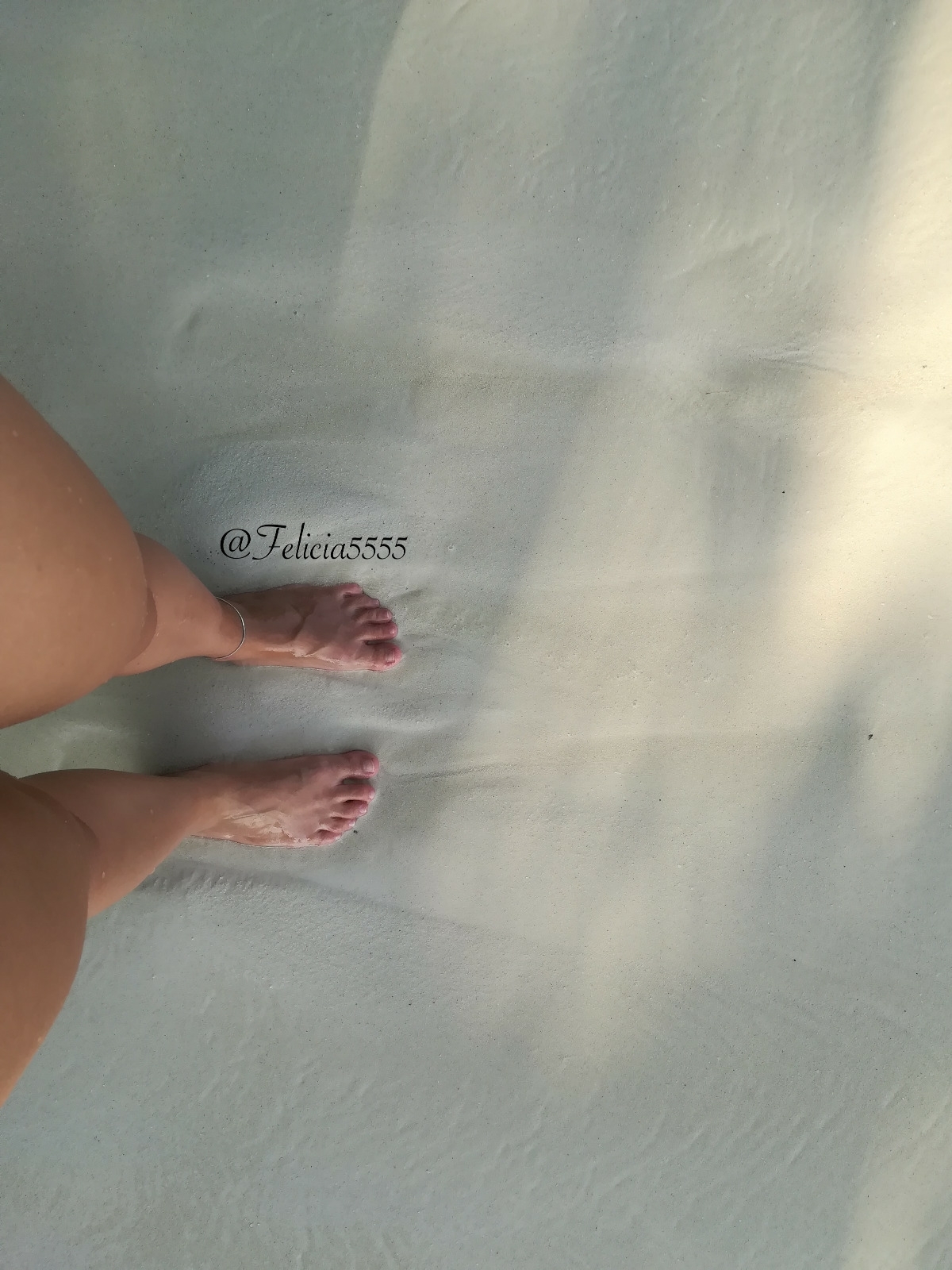 Felicia5555 OnlyFans