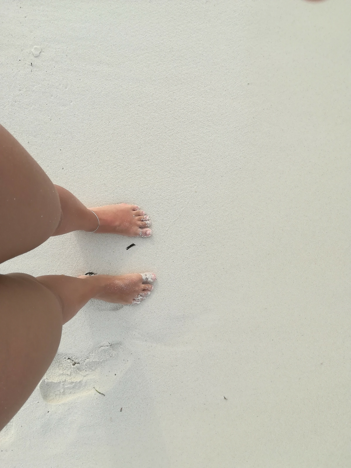 Felicia5555 OnlyFans header