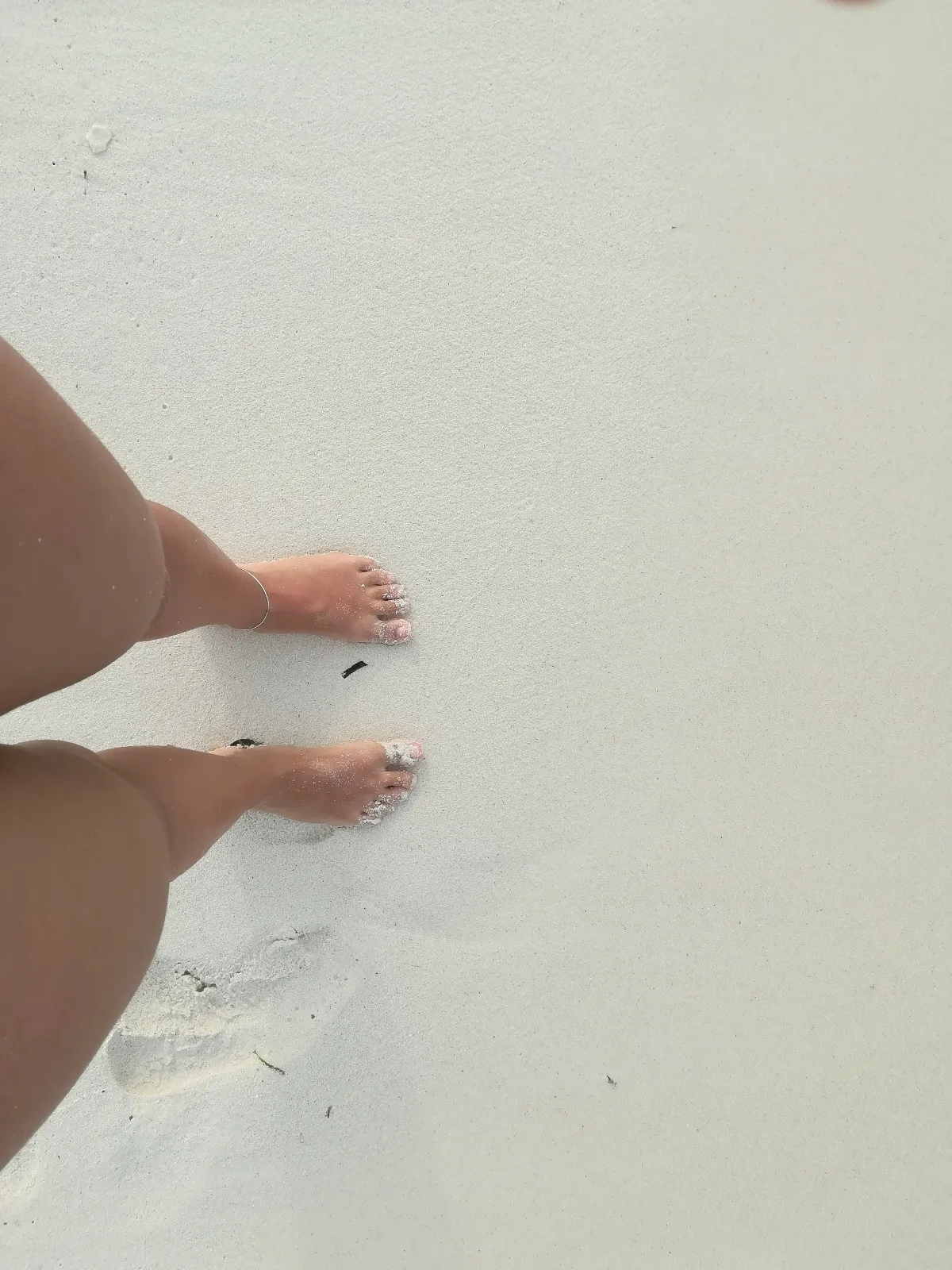 Felicia5555 OnlyFans header