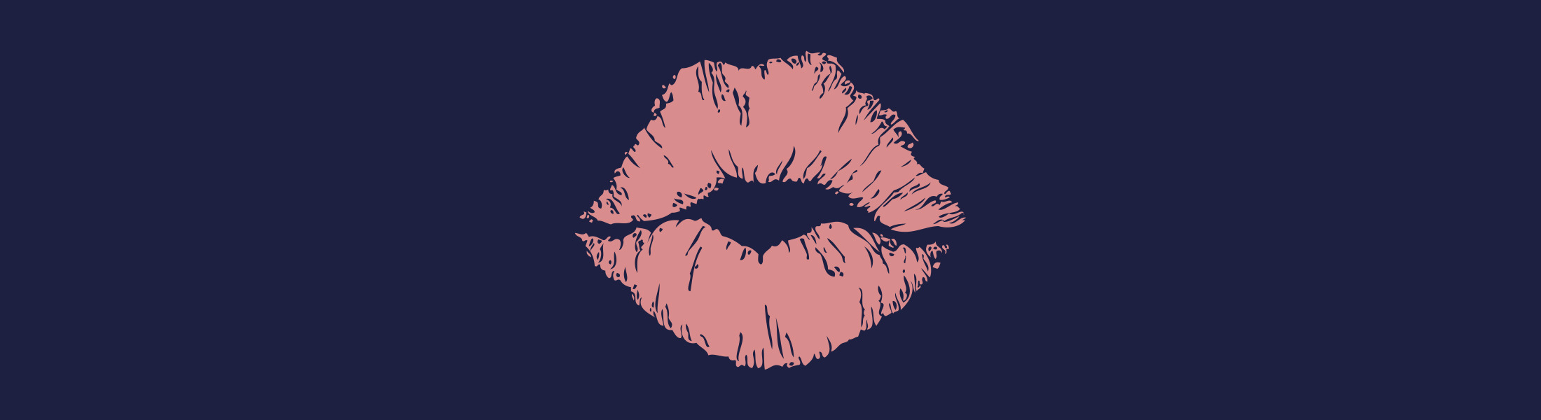 Felicia Clover OnlyFans header