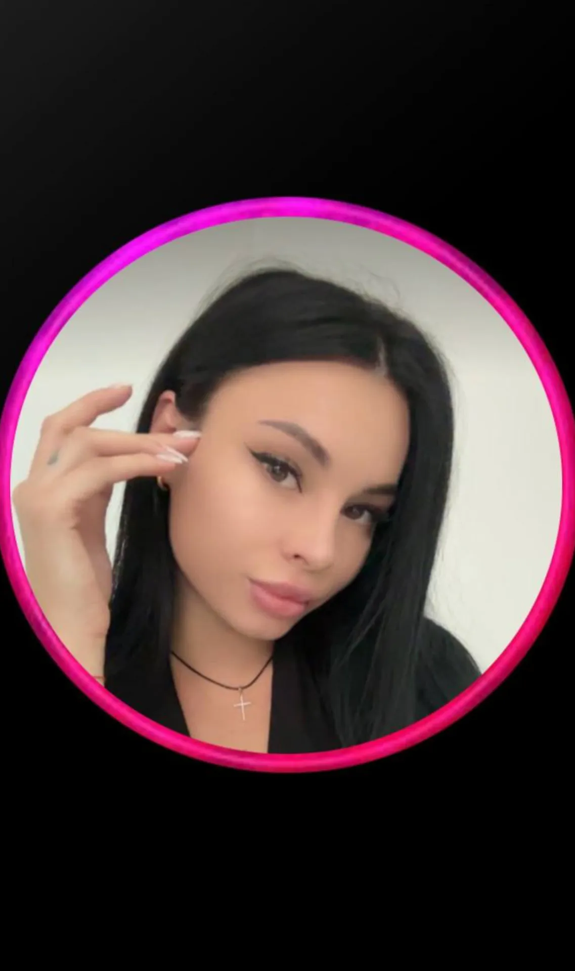 𝙵𝙴𝙻𝙸𝙲𝙸𝙰✿