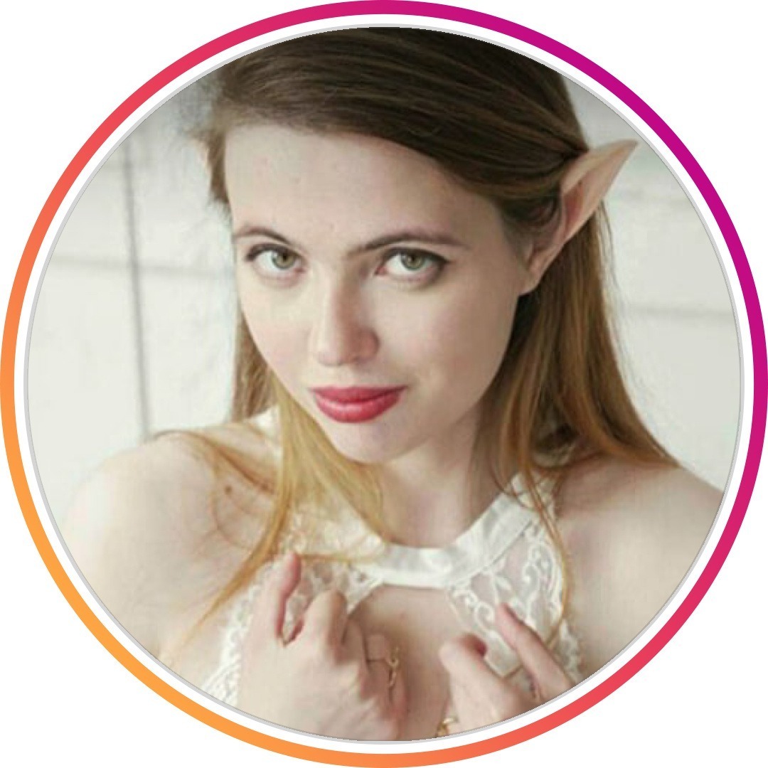 🤍Felicia Vina🤍 OnlyFans