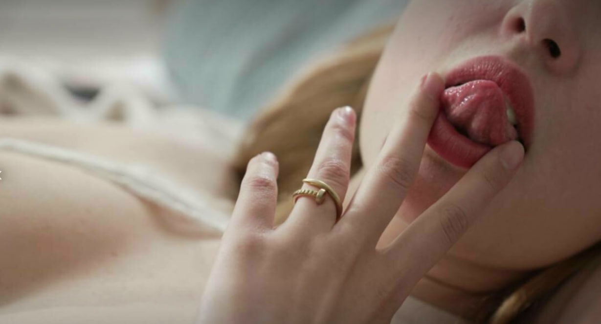 🤍Felicia Vina🤍 OnlyFans header