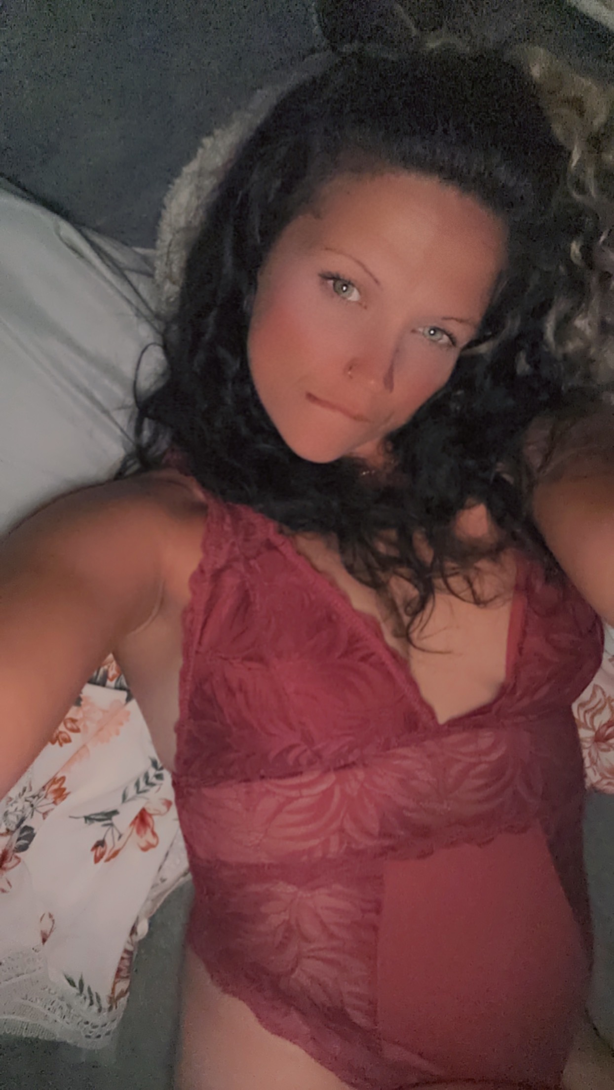 FeliciaAmbreen OnlyFans