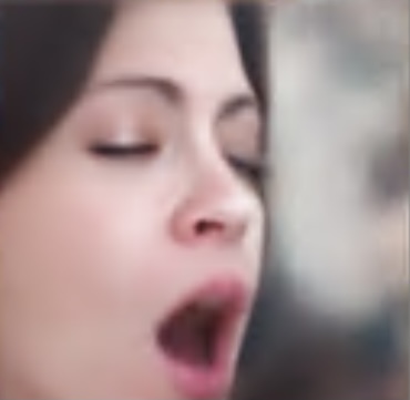 Feliciabennet OnlyFans