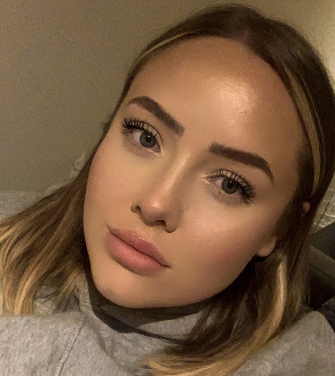 feliciafeet OnlyFans