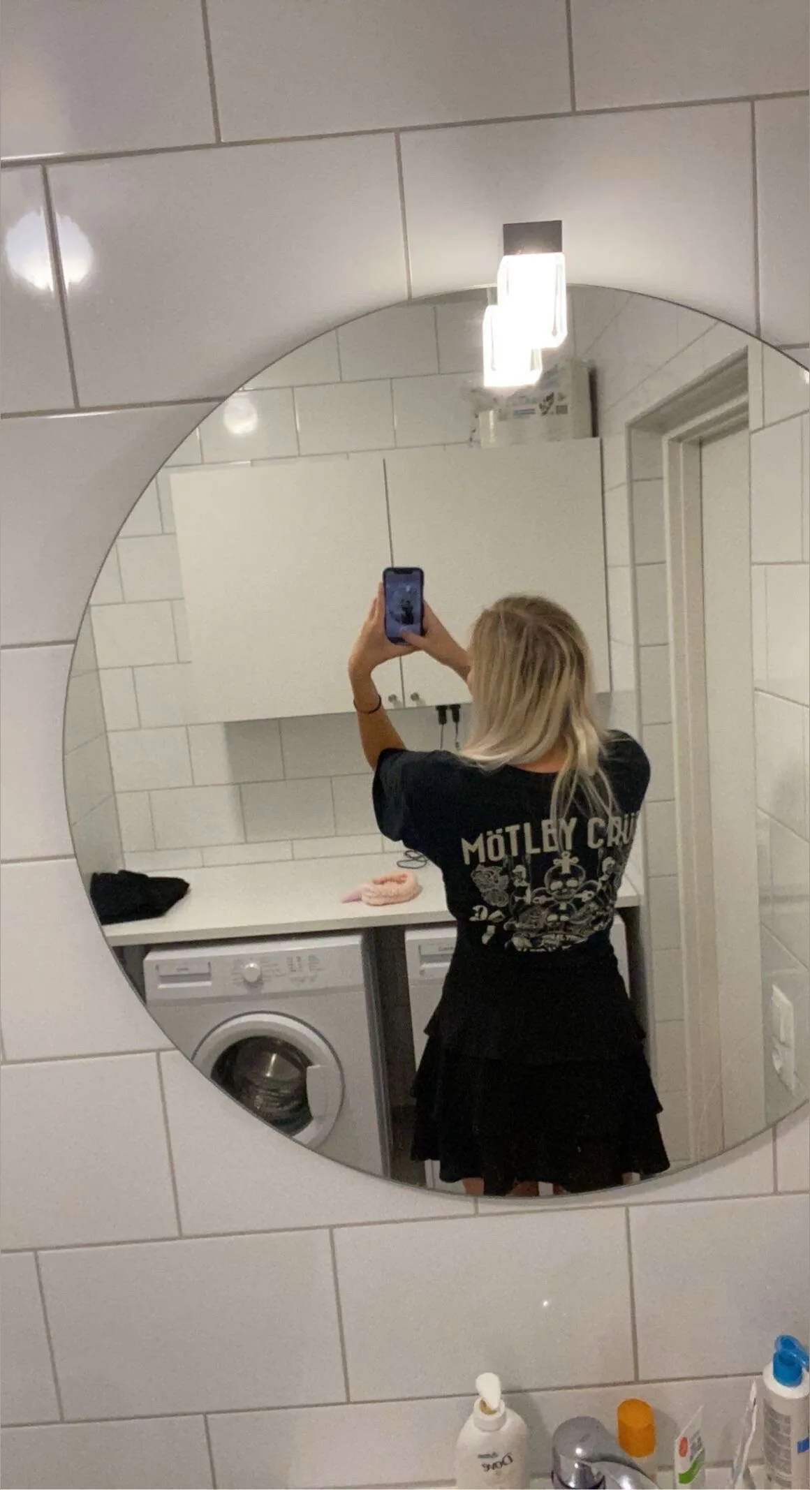 Felicia 💚 OnlyFans header