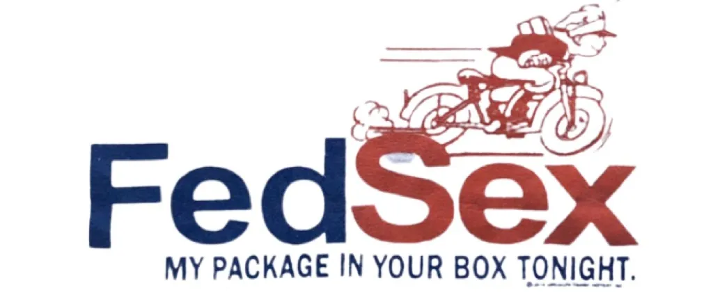 FeliciaMashell OnlyFans header