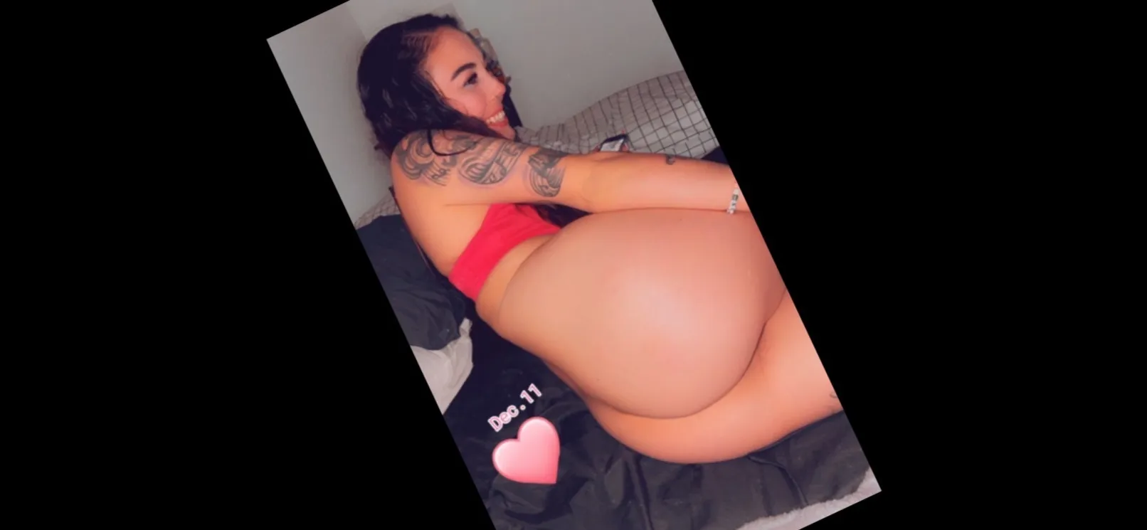 Feliciana Marie💎 OnlyFans header