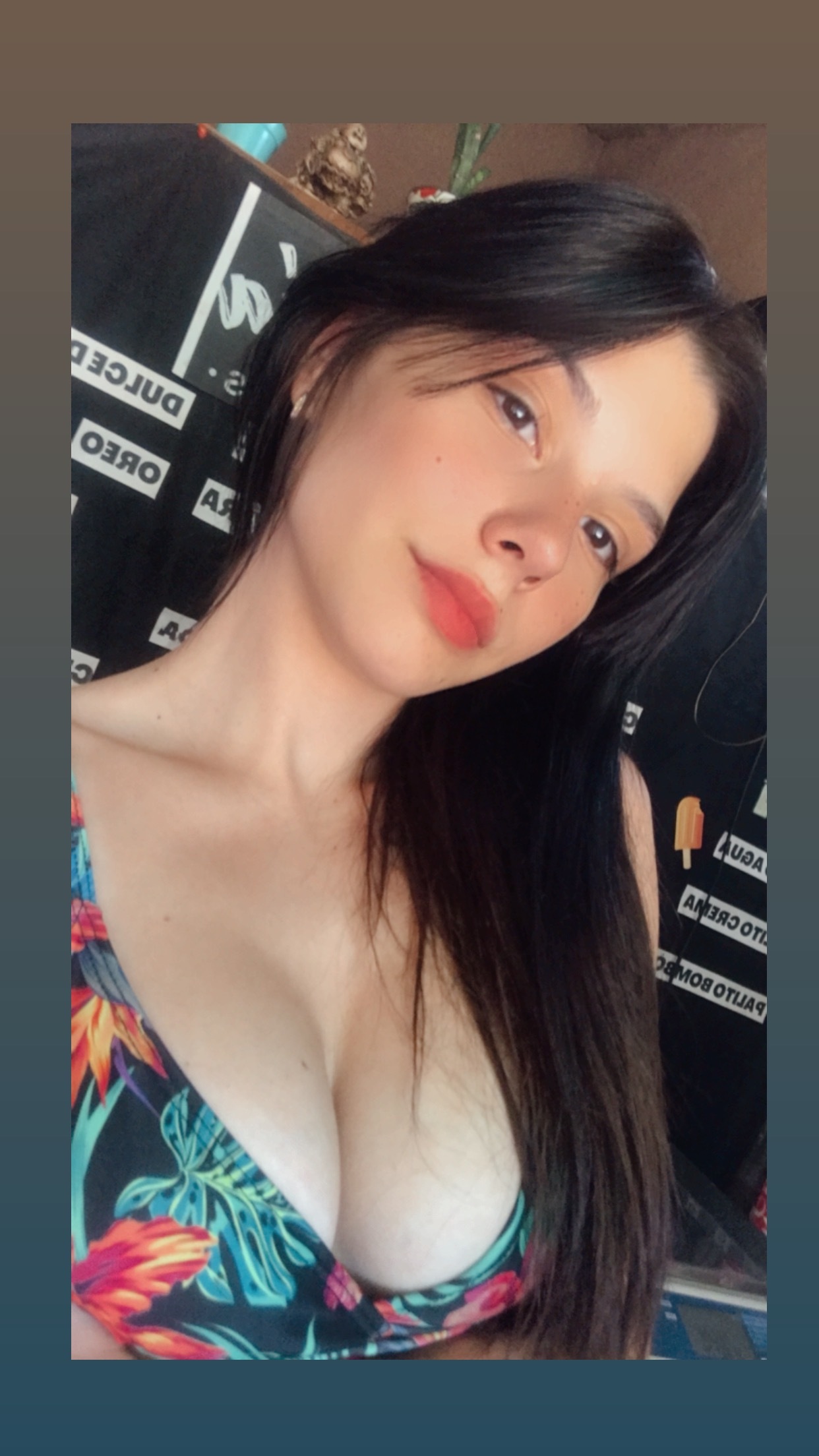 Feliciana OnlyFans
