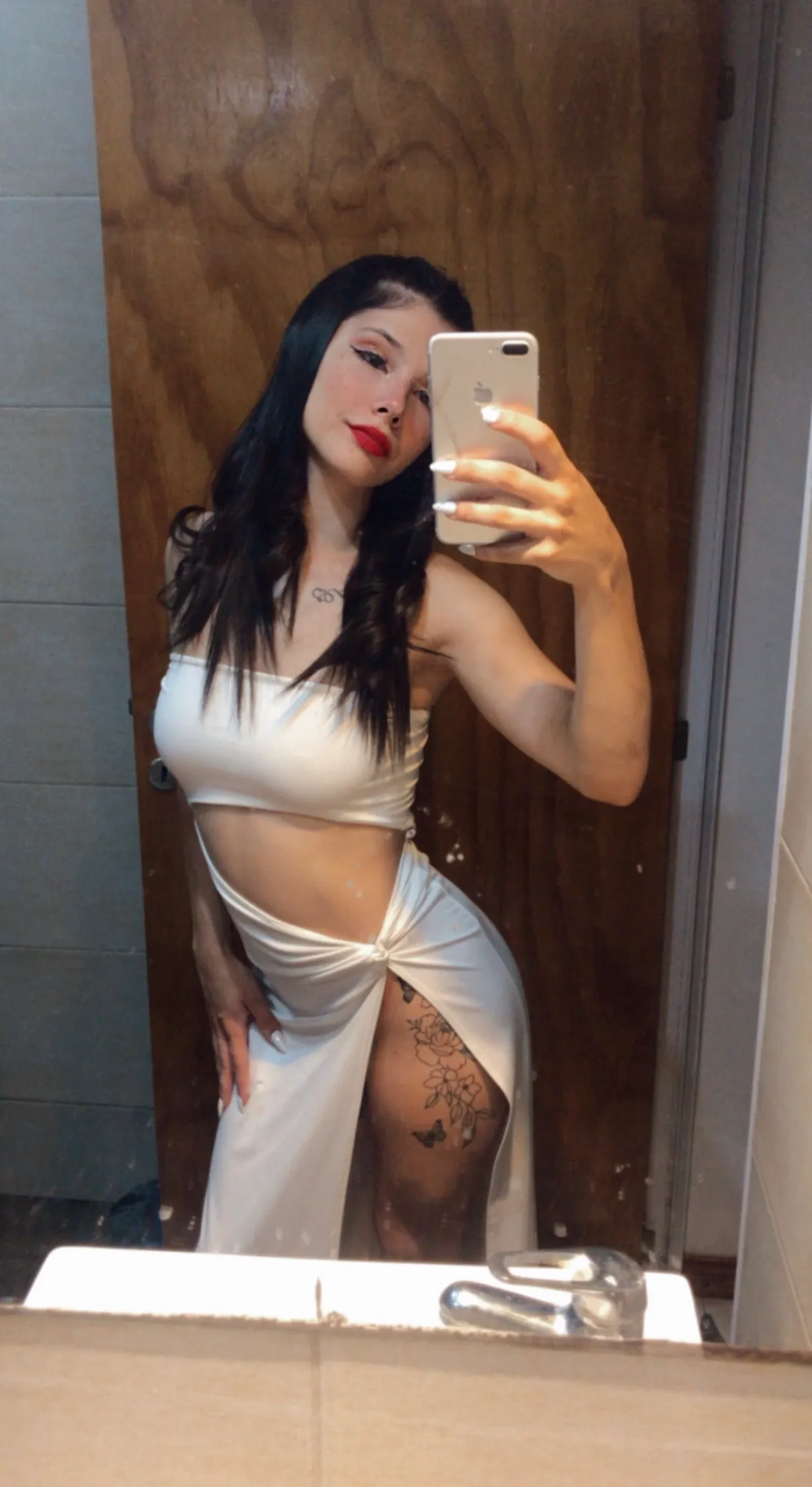 Feliciana OnlyFans header