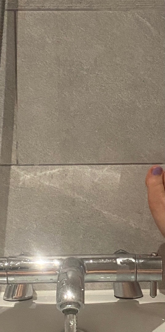 Felicia OnlyFans header