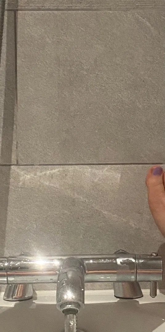 Felicia OnlyFans header