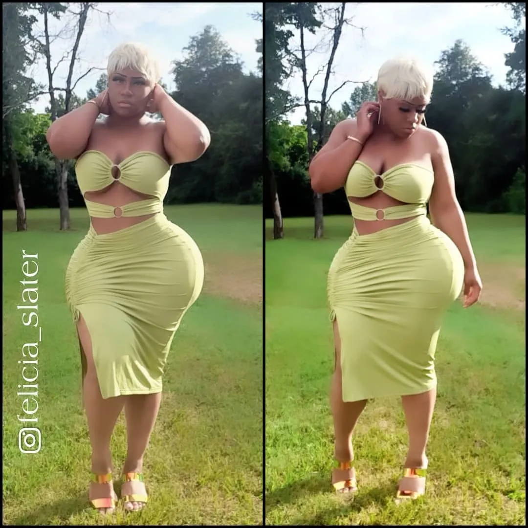 CurvyGoddess OnlyFans header