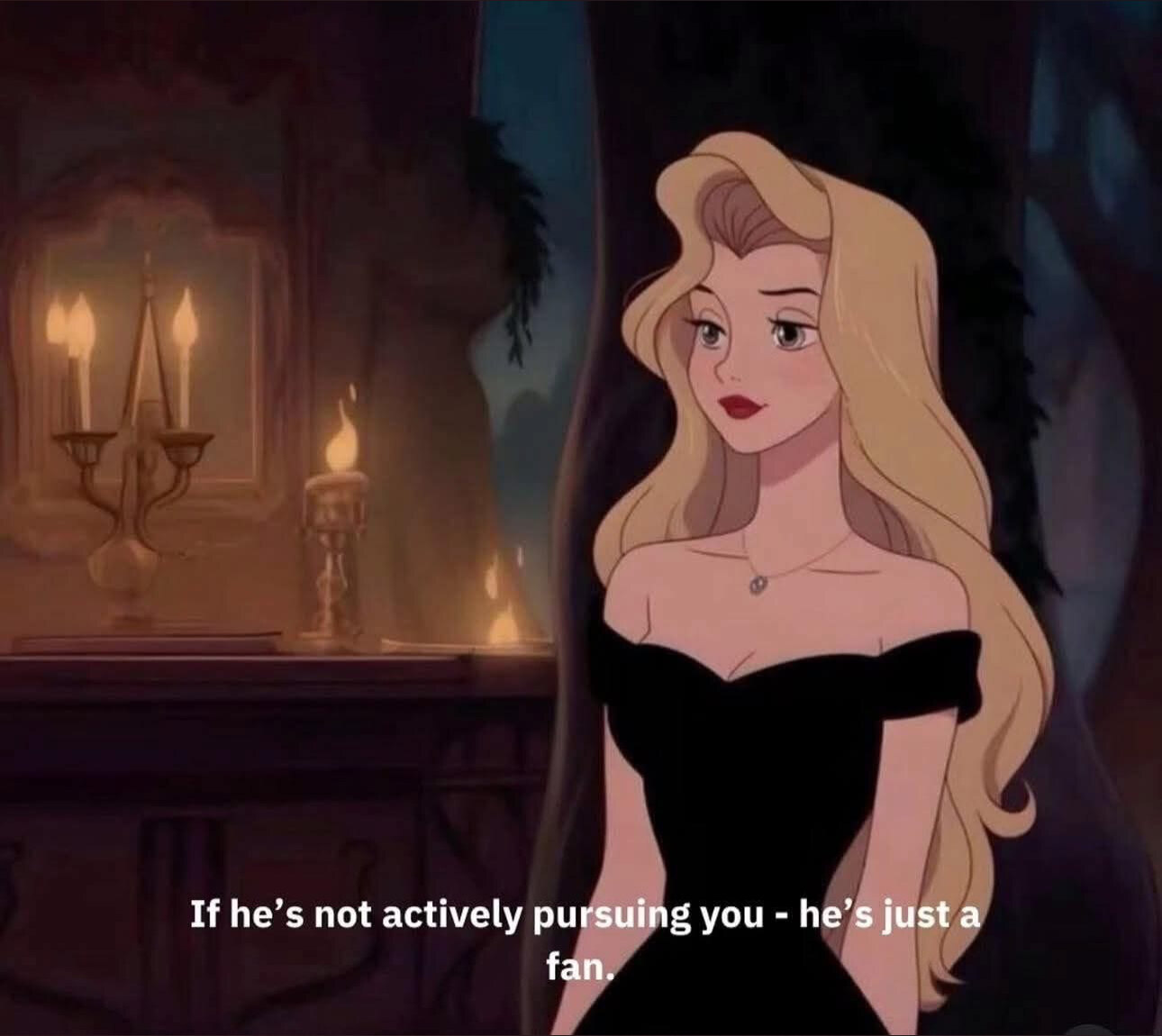 Felicia ♡ OnlyFans header