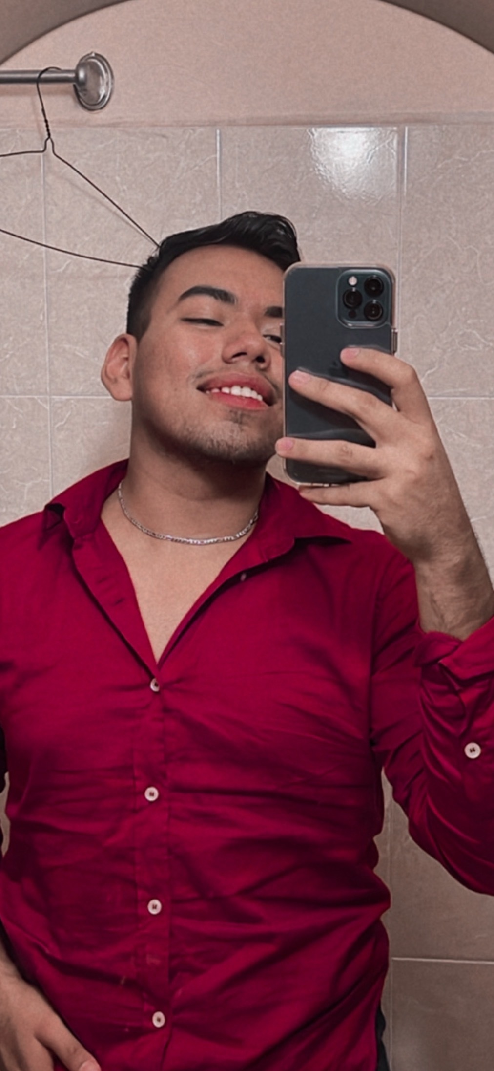 Tu baby moreno OnlyFans