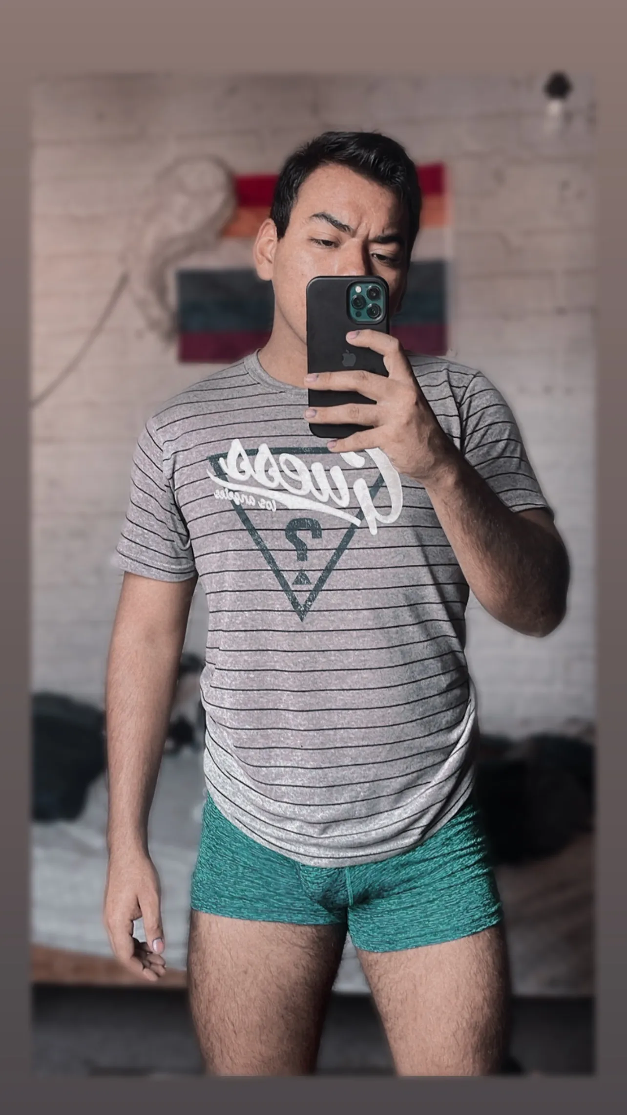 Tu baby moreno OnlyFans header