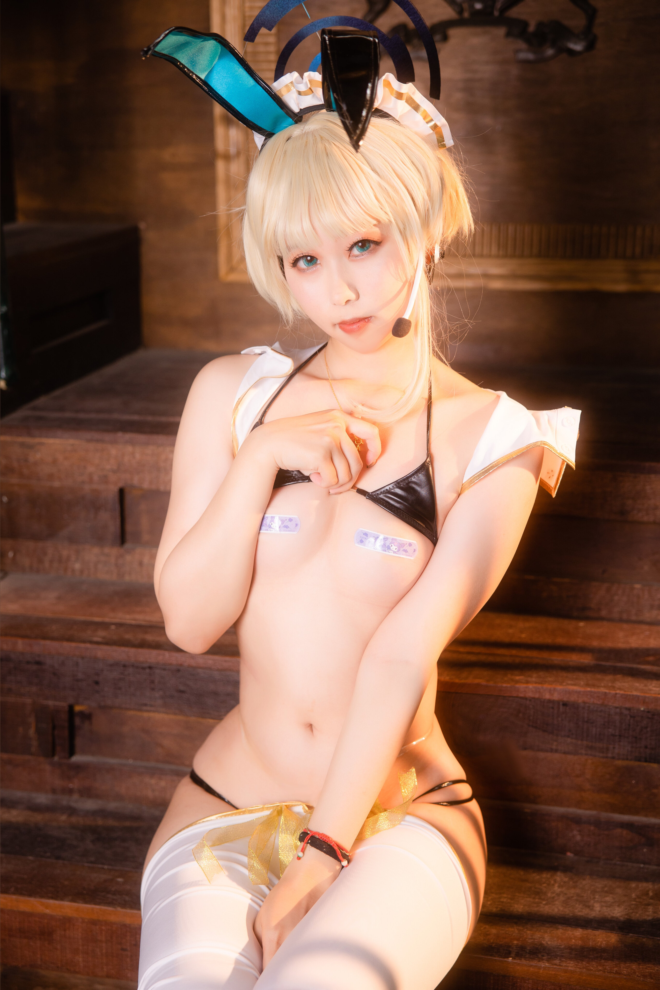 Felicia🌺 OnlyFans