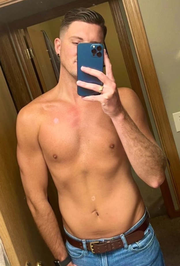 Felix Felicis OnlyFans